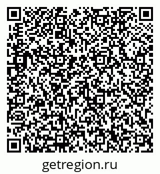 79633340181
