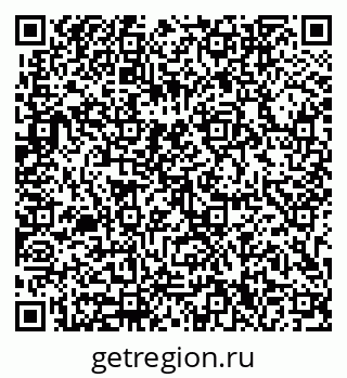 79633340183