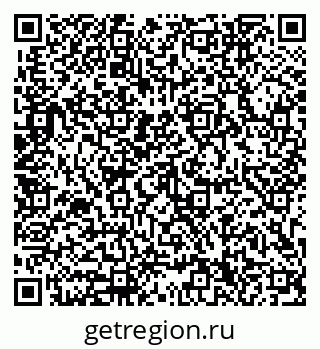 79633340184