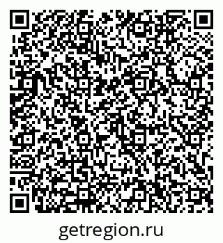 79633340185