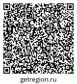 79633340186