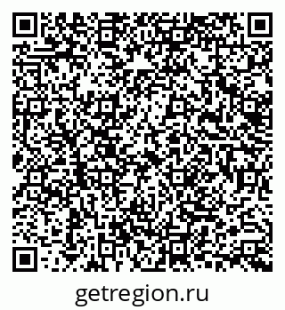 79633340189