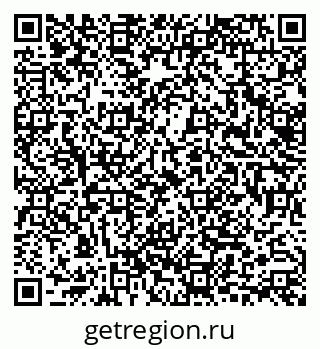 79633340191