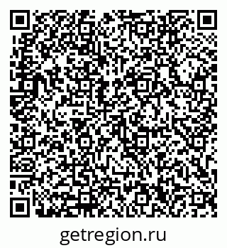 79633340192