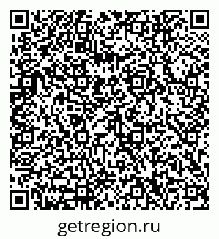 79633340193