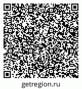 79633340194