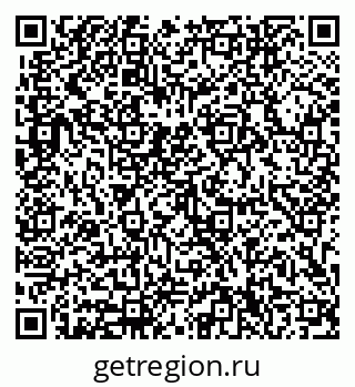79633340195