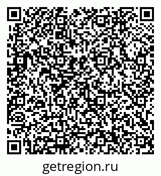 79633340196