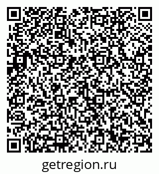 79633340198