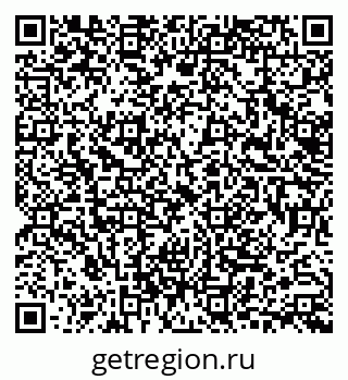 79633340199