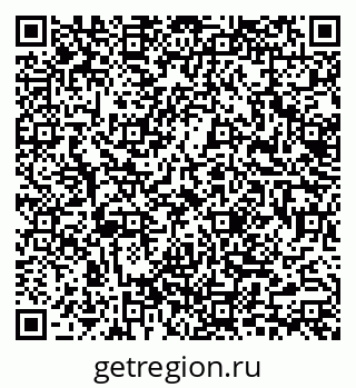 79633340200