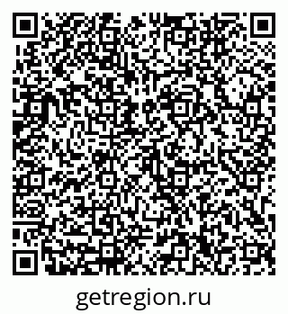 79633340201