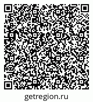 79633340202