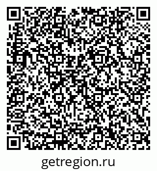 79633340204