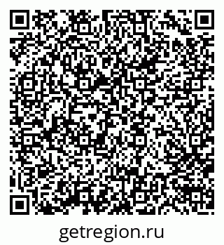 79633340205