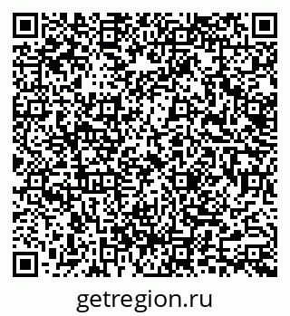 79633340206