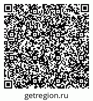 79633340209