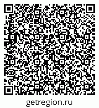79633340211