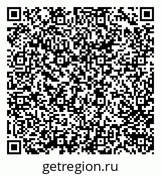 79633340213
