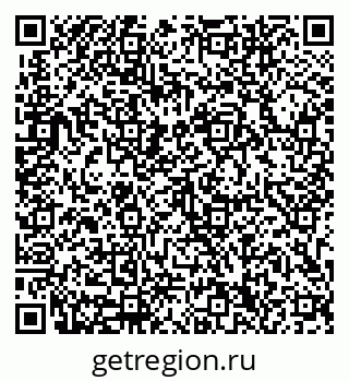 79633340214
