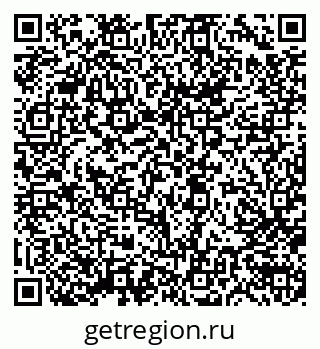 79633340215