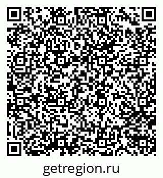 79633340216