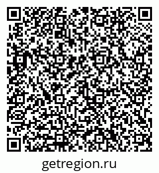 79633340217