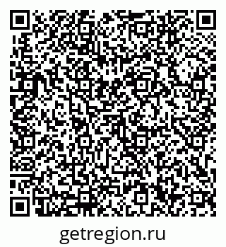 79633340218