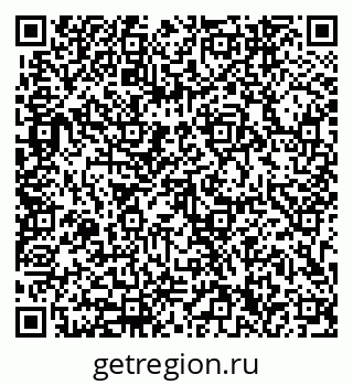 79633340220