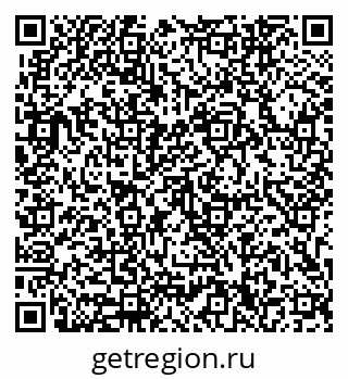 79633340221