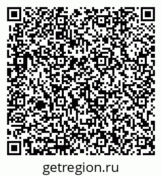 79633340222