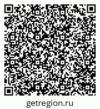 79633340224