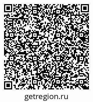 79633340225