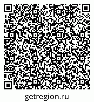 79633340226