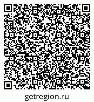 79633340227
