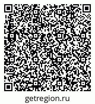 79633340228