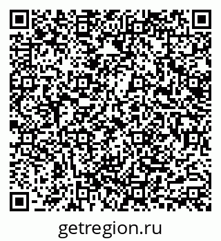 79633340229