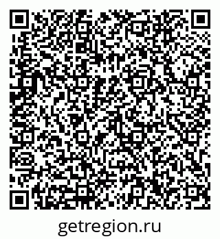 79633340230