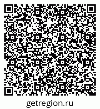 79633340231