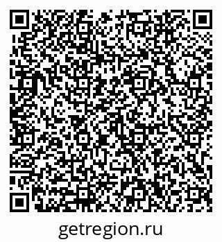 79633340233