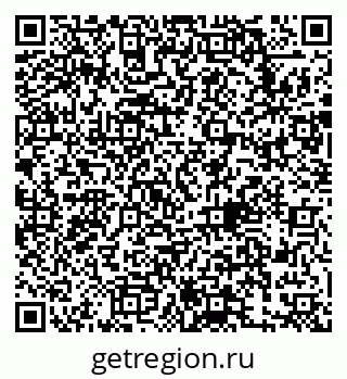 79633340234