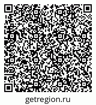 79633340236
