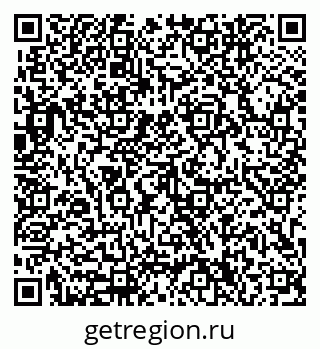 79633340237