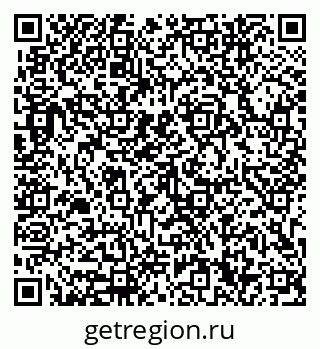 79633340238