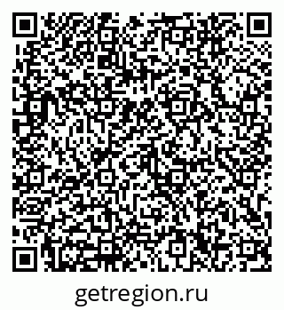 79633340239