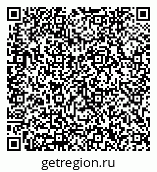 79633340240