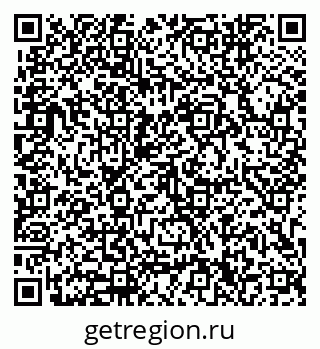 79633340241