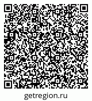 79633340242
