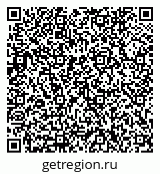 79633340243