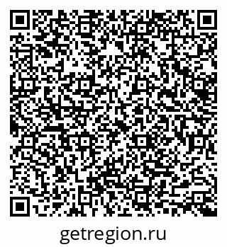79633340245